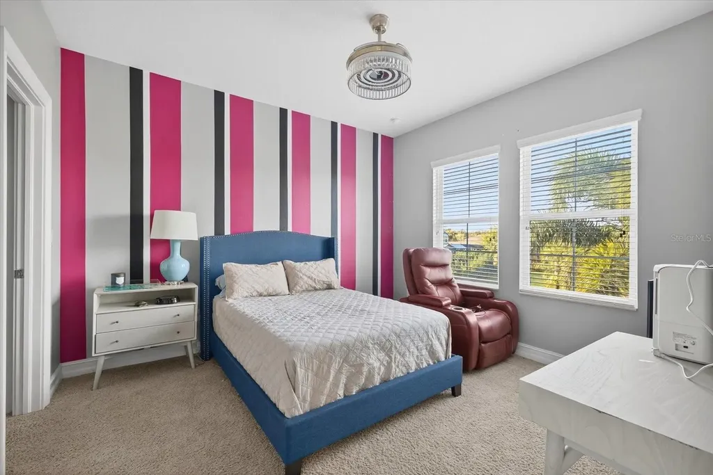 6609 Current Drive Apollo Beach FL 33572