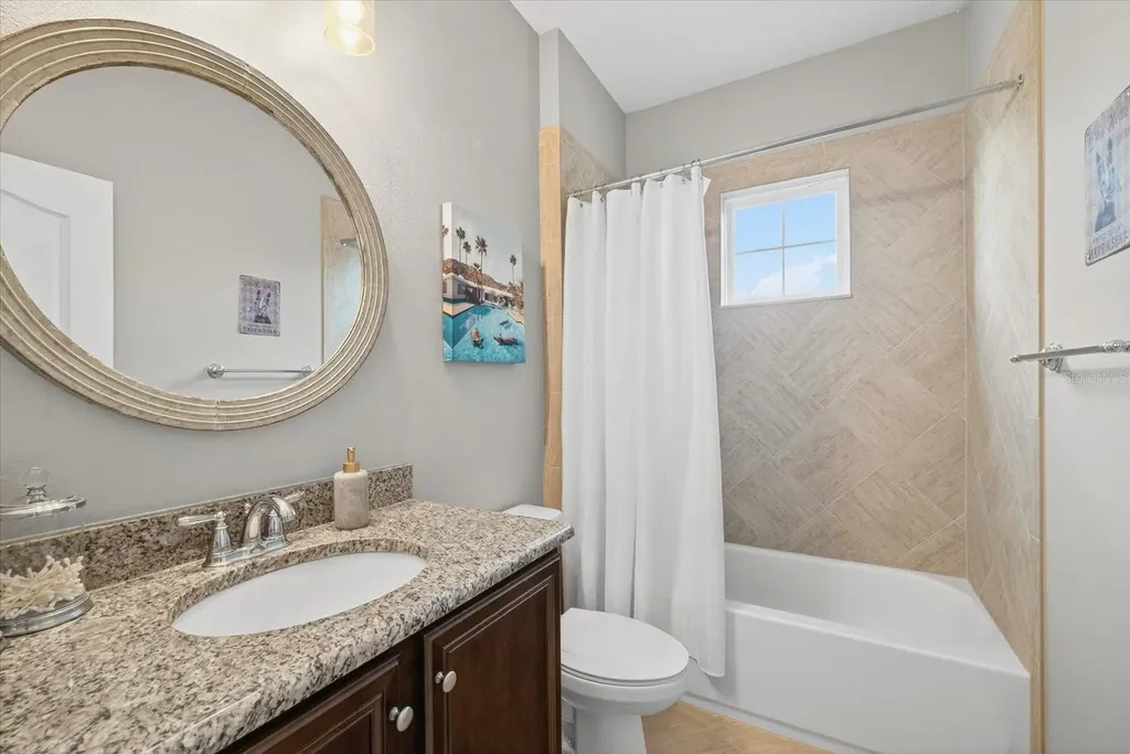 6609 Current Drive Apollo Beach FL 33572