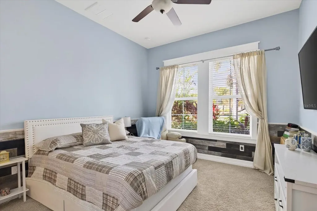 6609 Current Drive Apollo Beach FL 33572