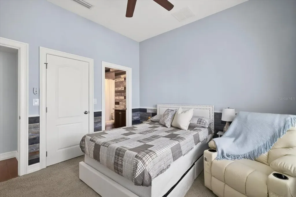 6609 Current Drive Apollo Beach FL 33572