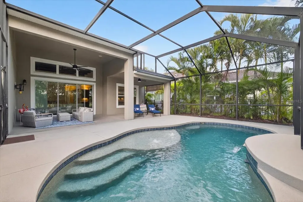 6609 Current Drive Apollo Beach FL 33572