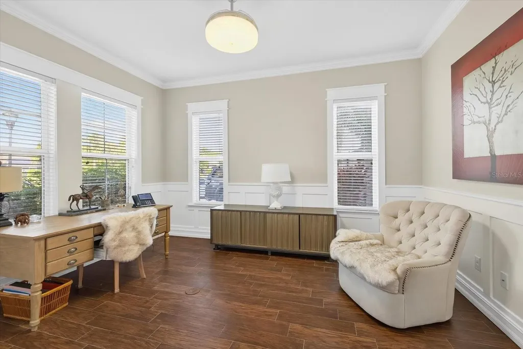 6609 Current Drive Apollo Beach FL 33572