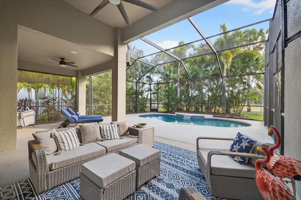 6609 Current Drive Apollo Beach FL 33572