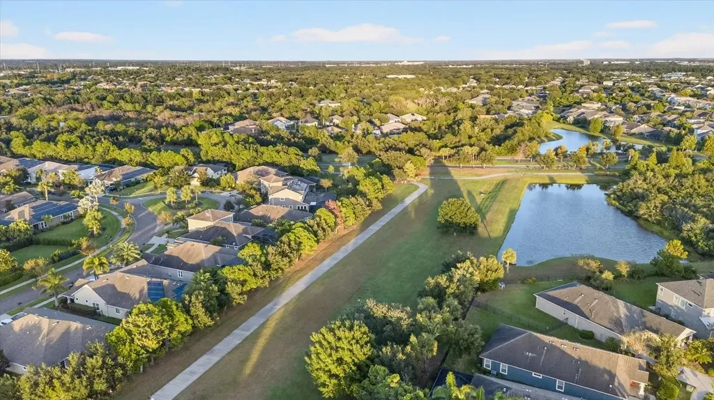 6609 Current Drive Apollo Beach FL 33572