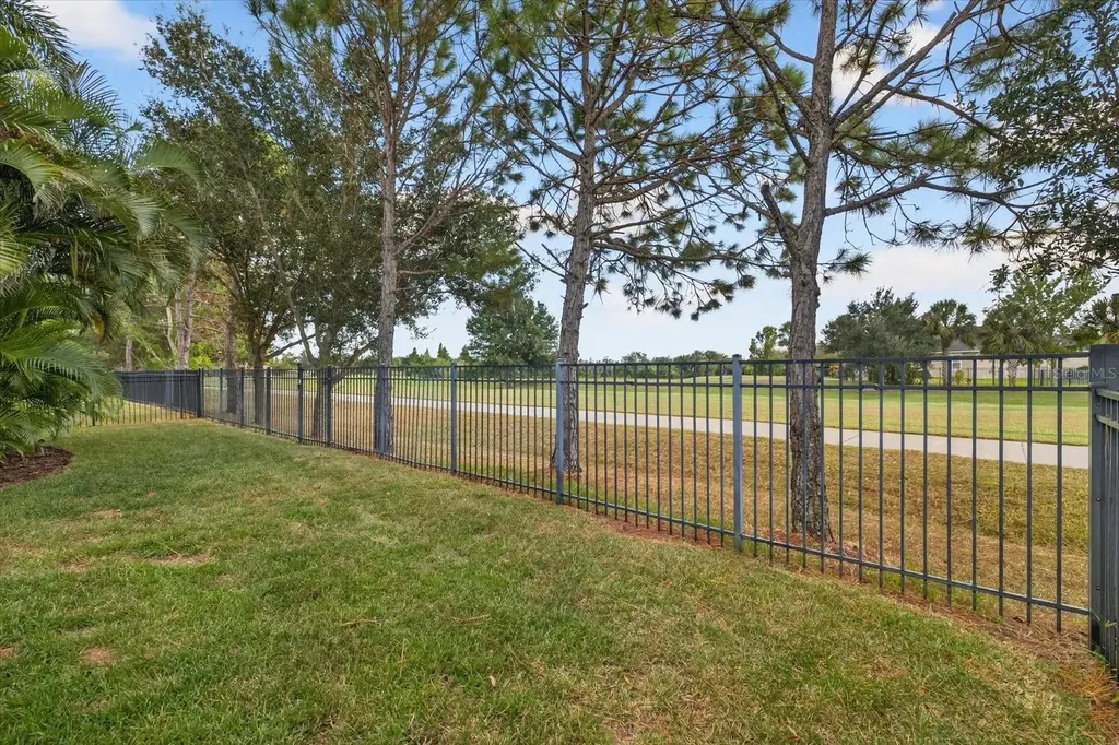 6609 Current Drive Apollo Beach FL 33572