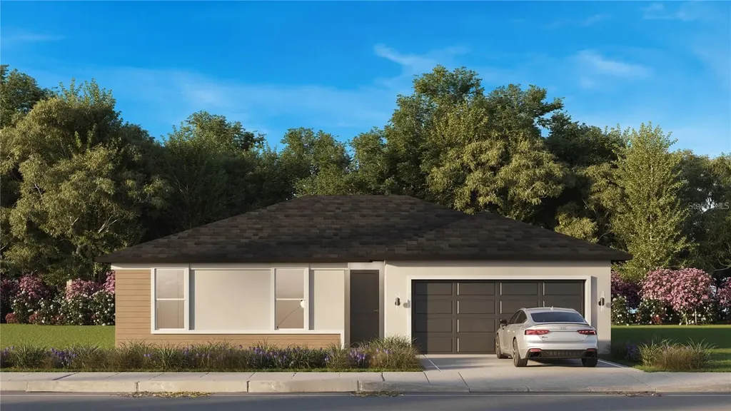 8484 SW 138 Th Place Ocala FL 34473