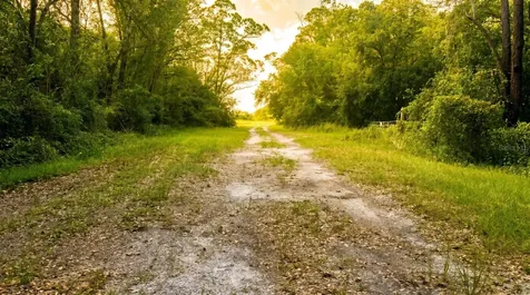 17875 NW 254th Street Okeechobee FL 34972
