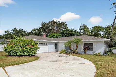 206 Van Gogh Circle Brandon FL 33511