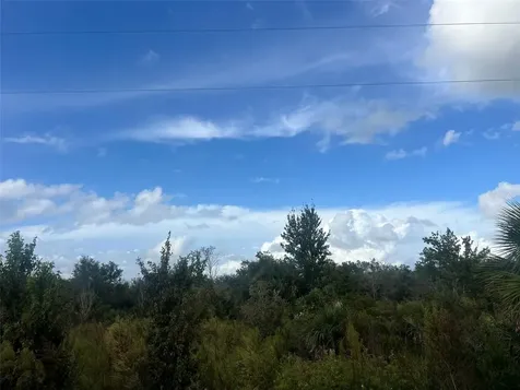 19089 NW 282nd Street Okeechobee FL 34972