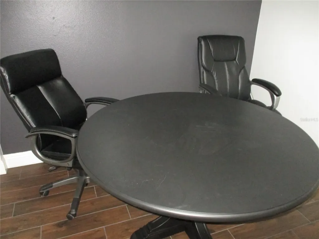 1331 S International Parkway Lake Mary FL 32746