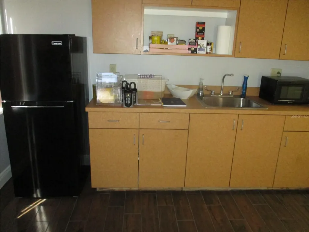 1331 S International Parkway Lake Mary FL 32746