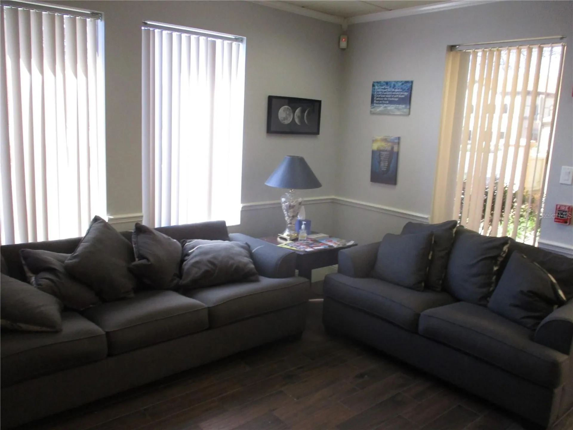 1331 S International Parkway Lake Mary FL 32746