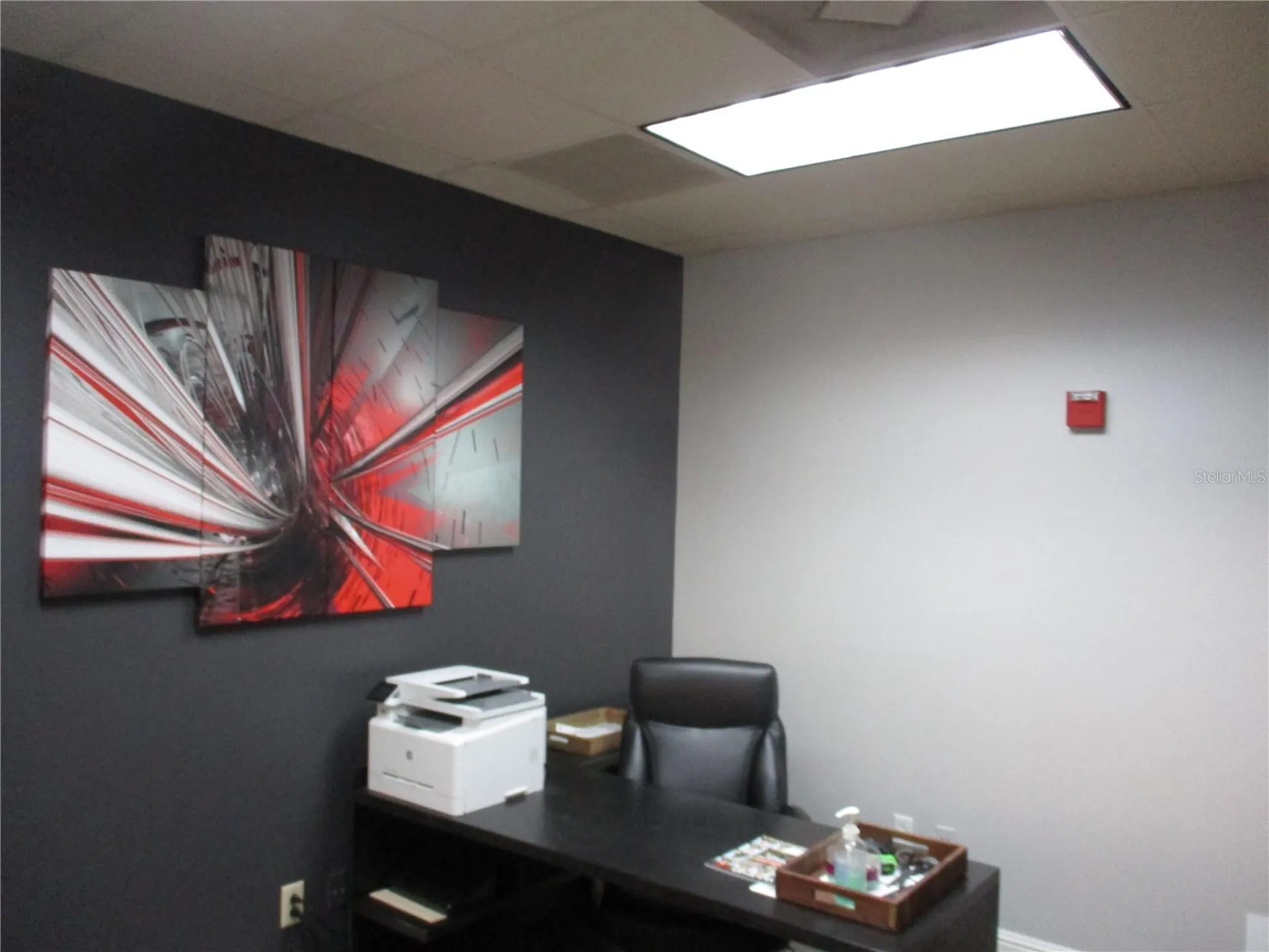 1331 S International Parkway Lake Mary FL 32746