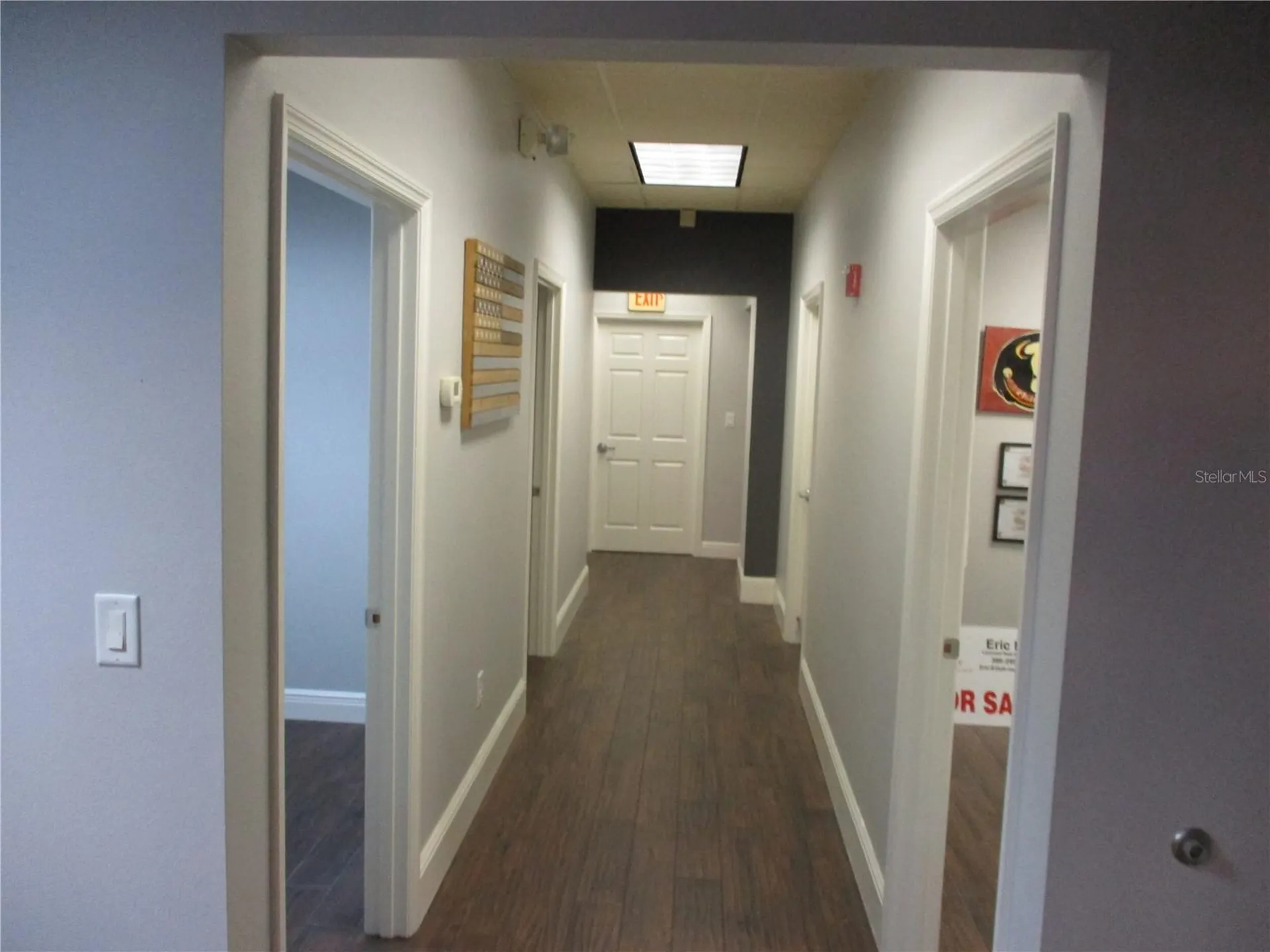 1331 S International Parkway Lake Mary FL 32746