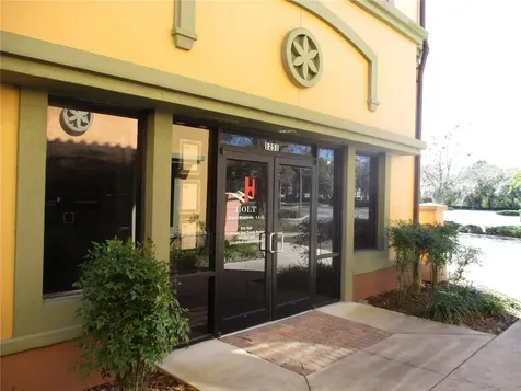 1331 S International Parkway Lake Mary FL 32746