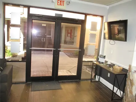 1331 S International Parkway Lake Mary FL 32746