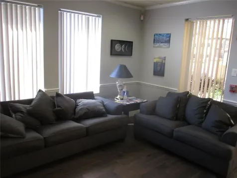 1331 S International Parkway Lake Mary FL 32746