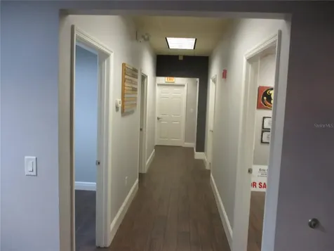 1331 S International Parkway Lake Mary FL 32746