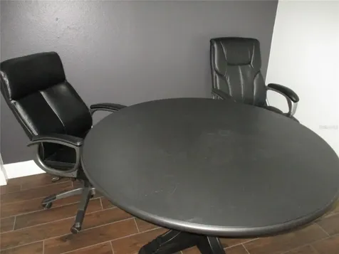 1331 S International Parkway Lake Mary FL 32746