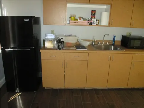 1331 S International Parkway Lake Mary FL 32746