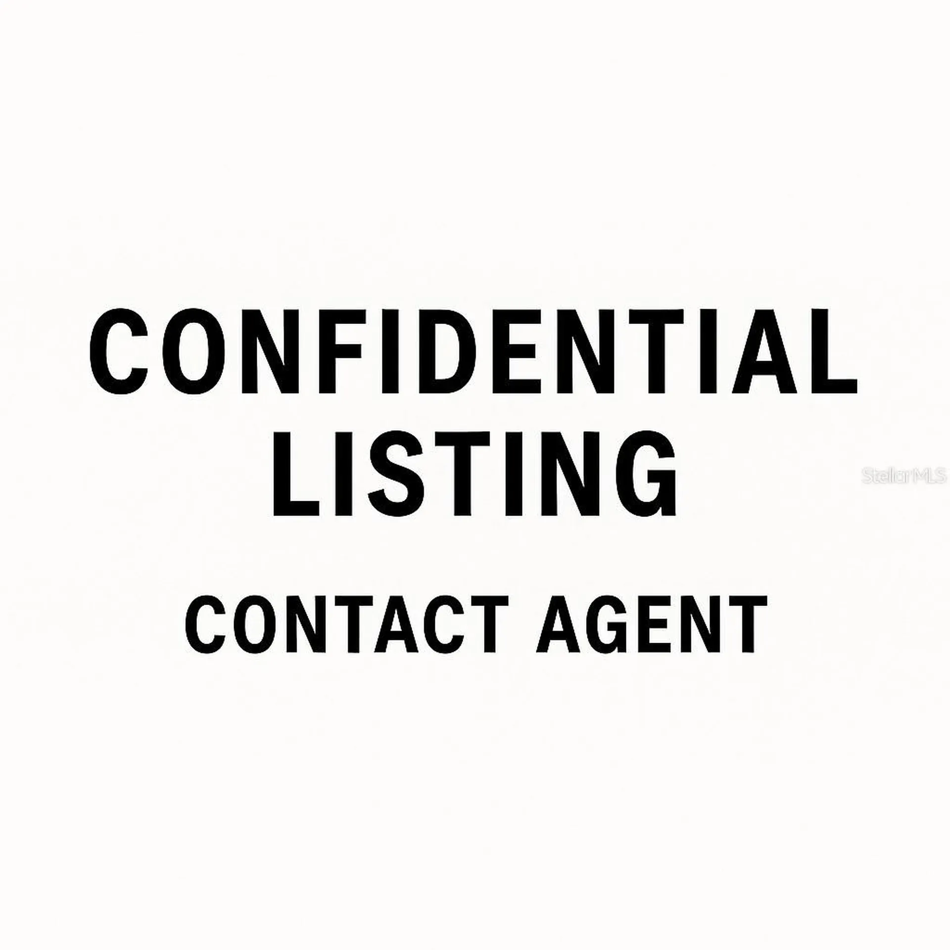 Land O Lakes FL 34638