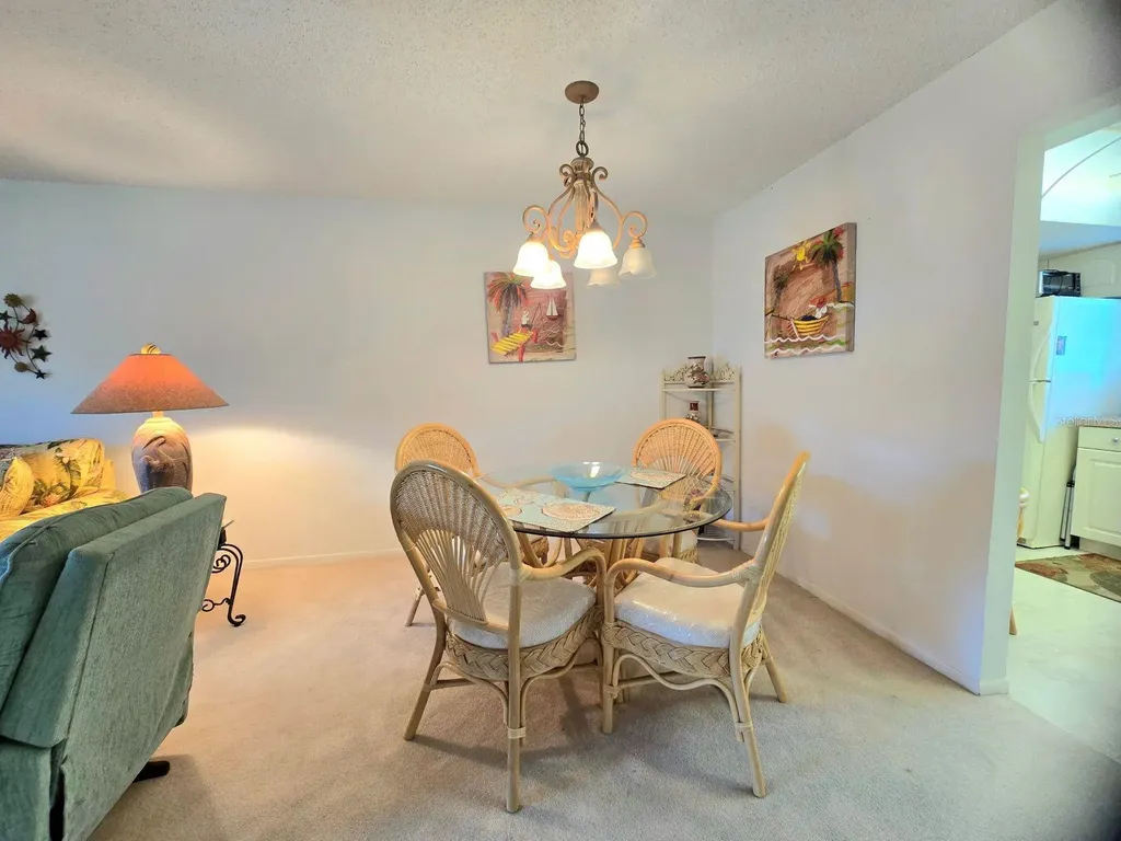 1435 57th Street W Bradenton FL 34209