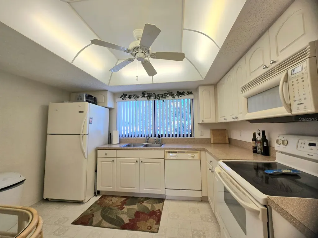1435 57th Street W Bradenton FL 34209