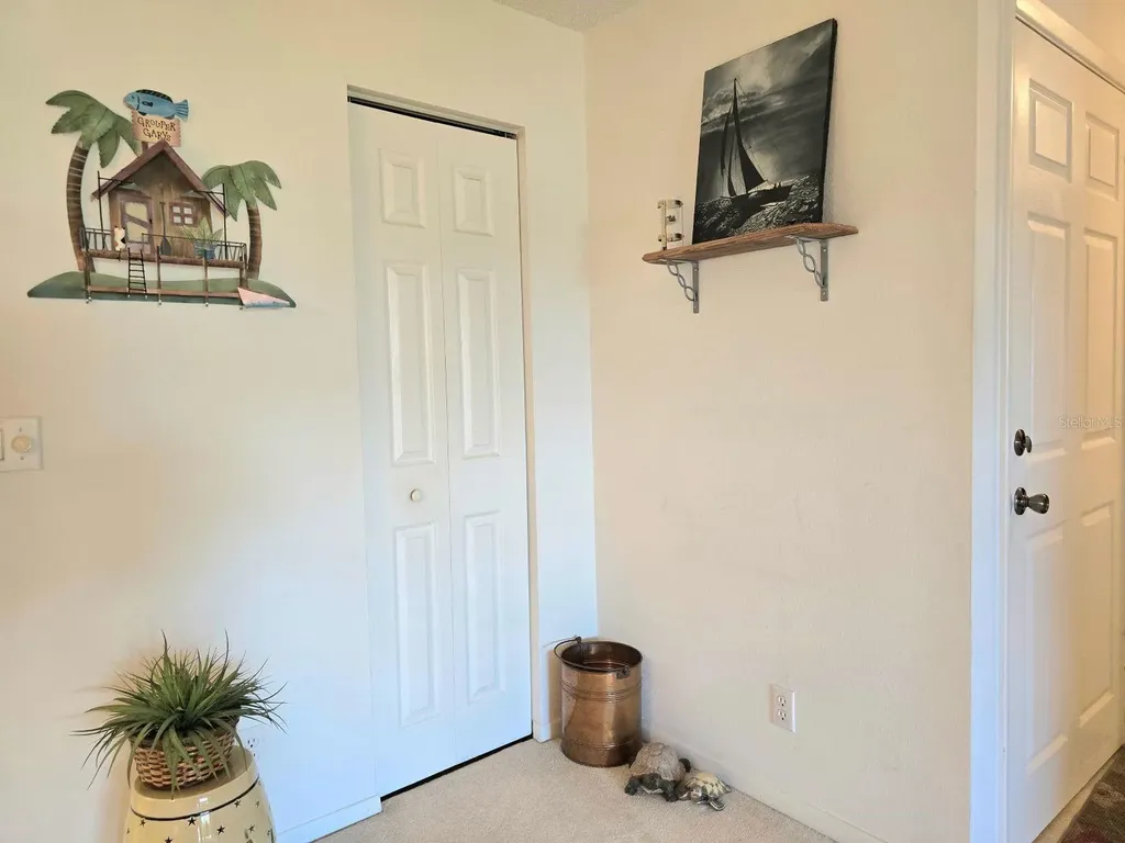 1435 57th Street W Bradenton FL 34209
