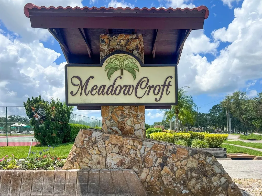 1435 57th Street W Bradenton FL 34209