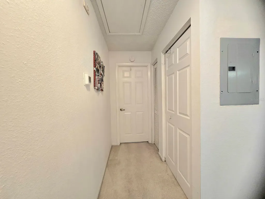 1435 57th Street W Bradenton FL 34209
