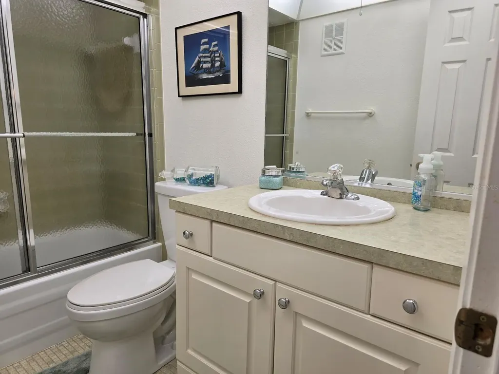 1435 57th Street W Bradenton FL 34209