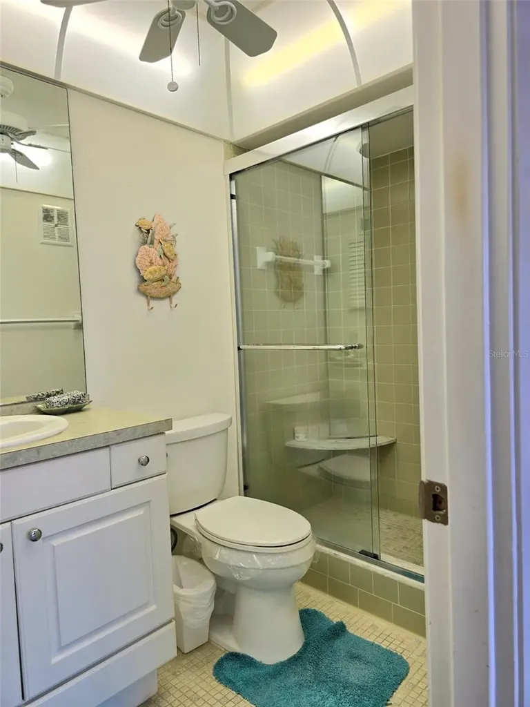 1435 57th Street W Bradenton FL 34209