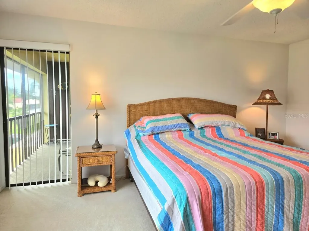 1435 57th Street W Bradenton FL 34209
