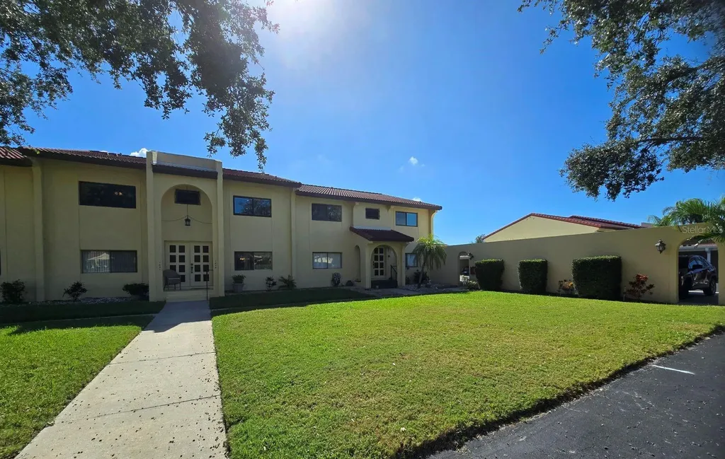 1435 57th Street W Bradenton FL 34209