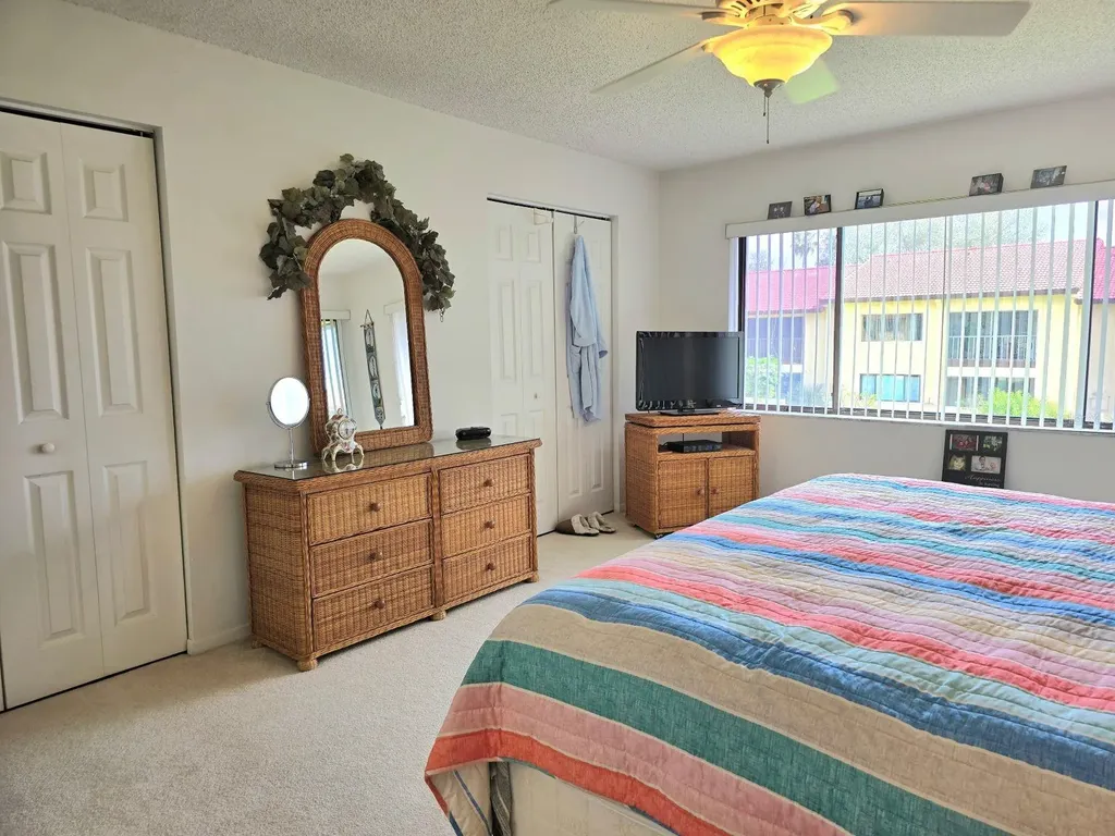 1435 57th Street W Bradenton FL 34209