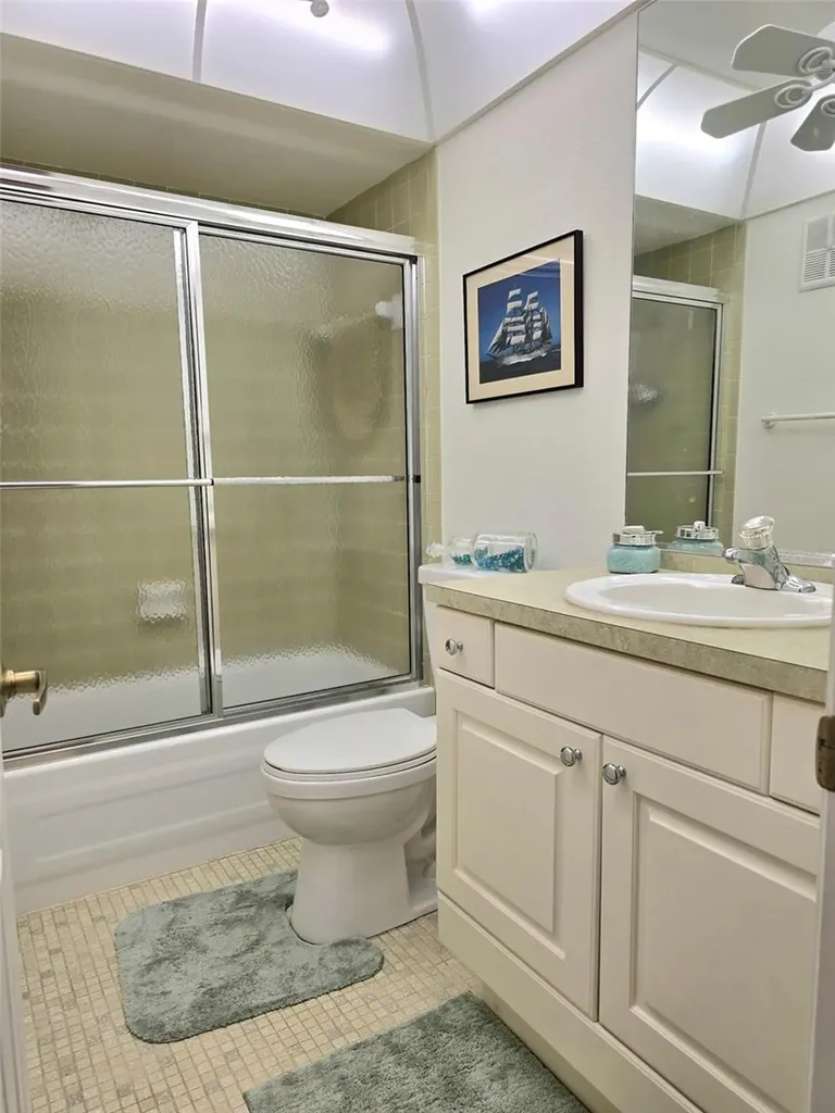 1435 57th Street W Bradenton FL 34209