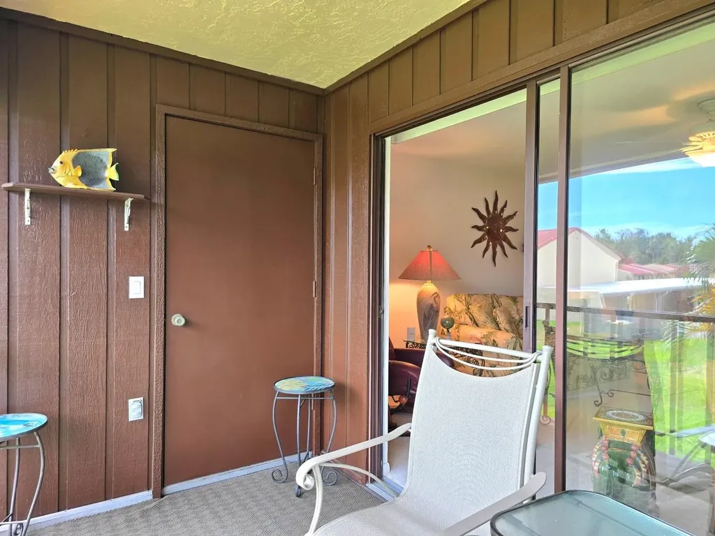 1435 57th Street W Bradenton FL 34209