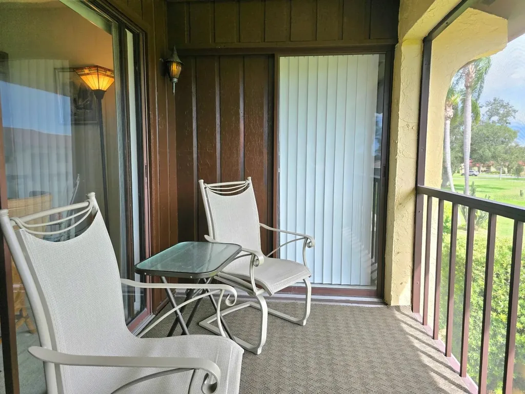 1435 57th Street W Bradenton FL 34209