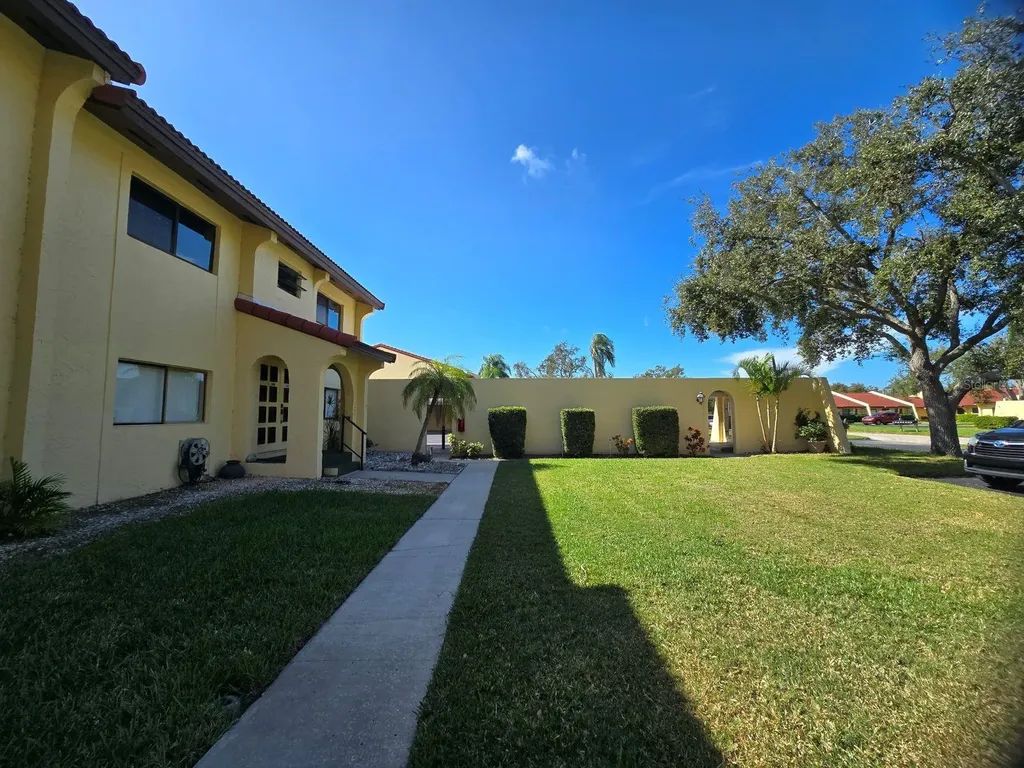1435 57th Street W Bradenton FL 34209