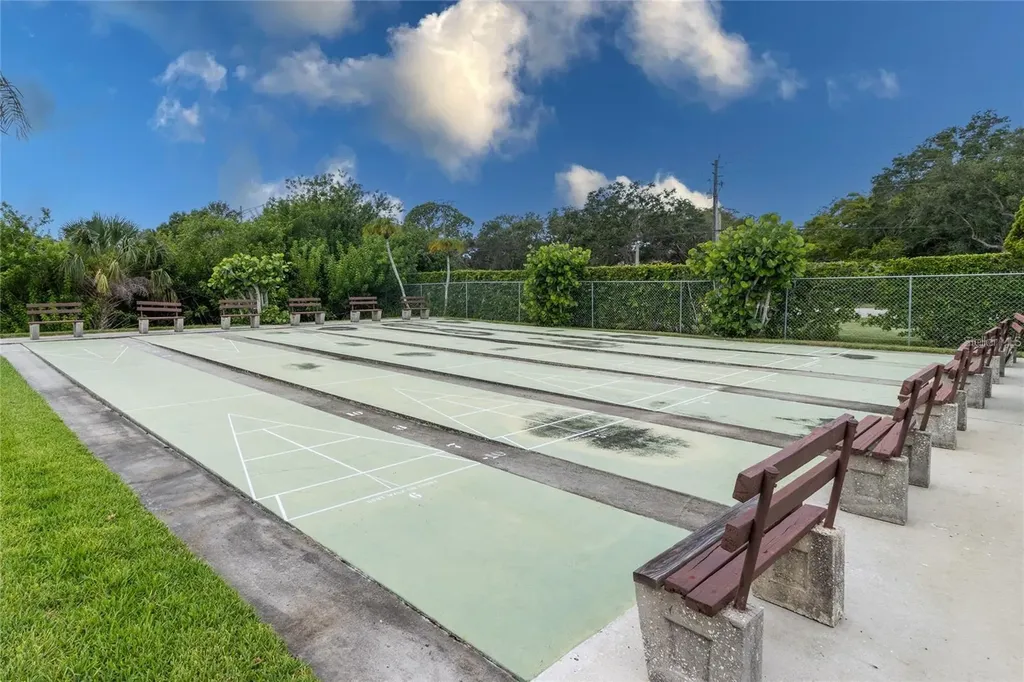 1435 57th Street W Bradenton FL 34209