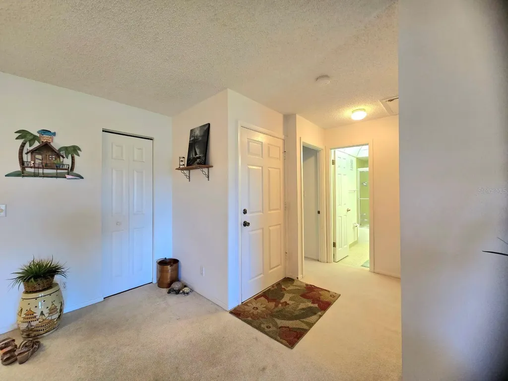 1435 57th Street W Bradenton FL 34209