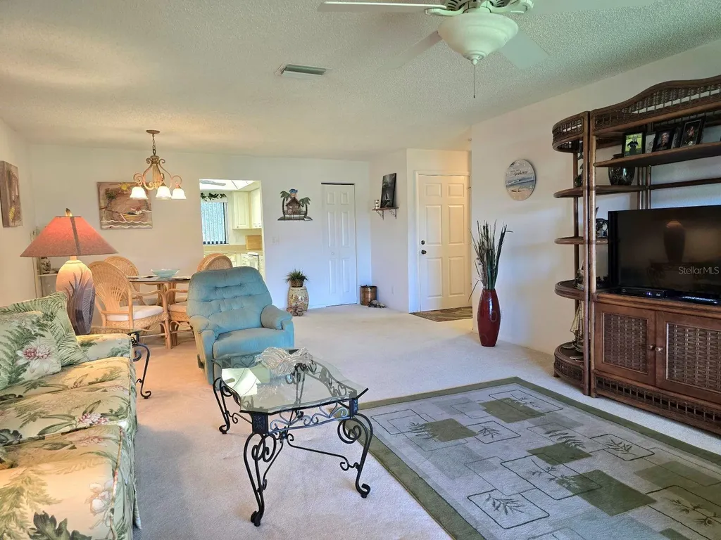 1435 57th Street W Bradenton FL 34209