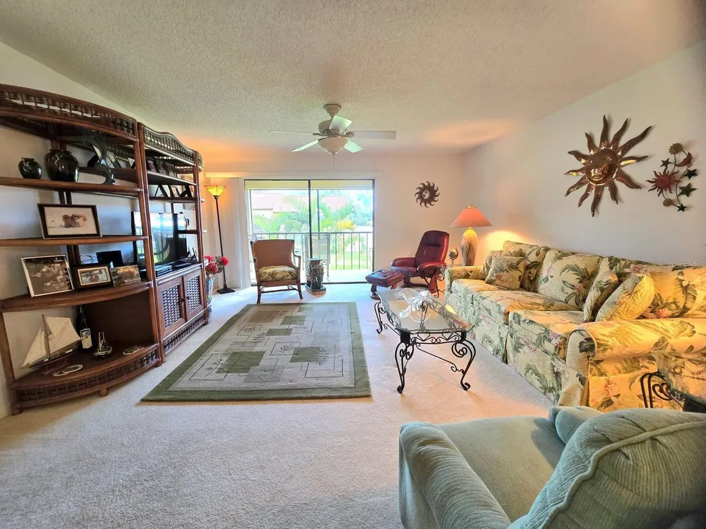 1435 57th Street W Bradenton FL 34209
