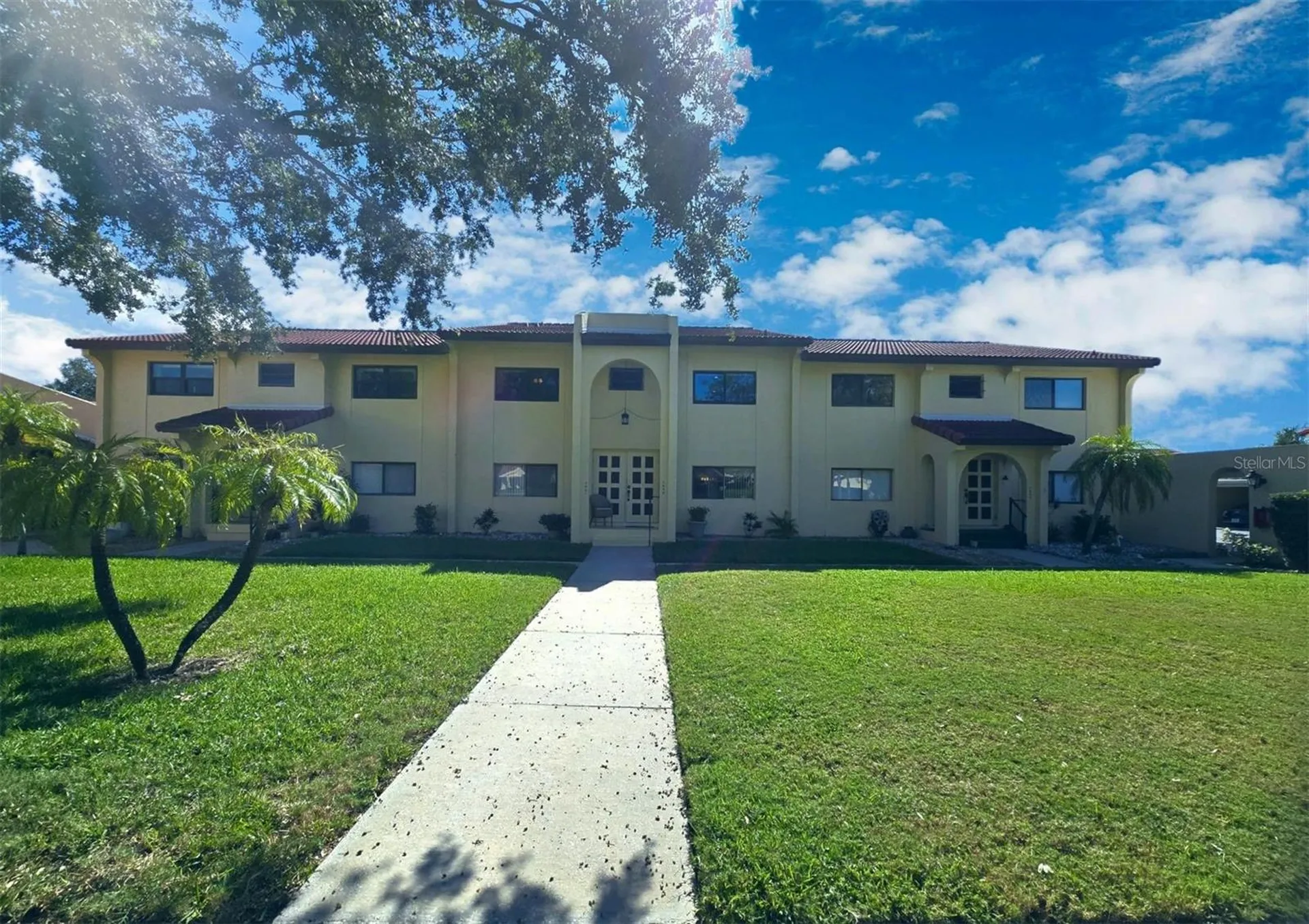 1435 57th Street W Bradenton FL 34209