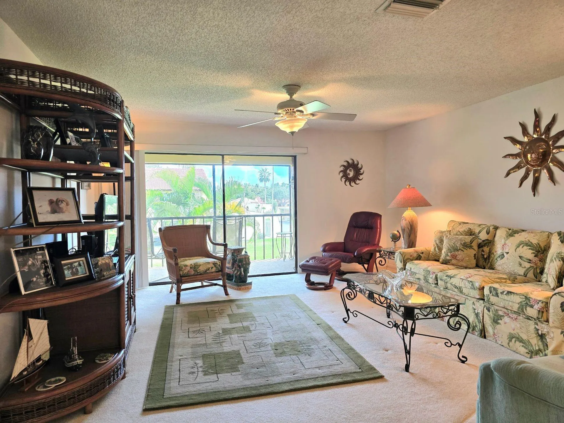 1435 57th Street W Bradenton FL 34209