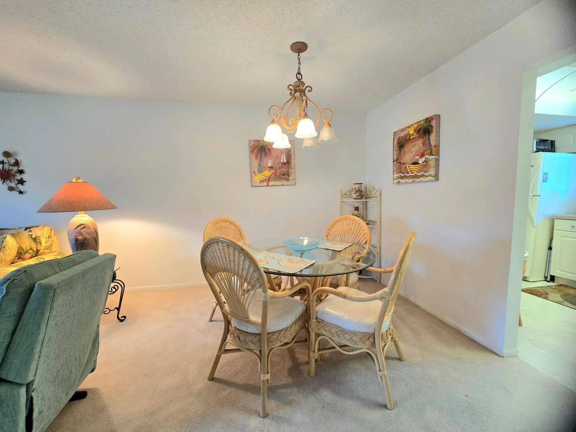 1435 57th Street W Bradenton FL 34209
