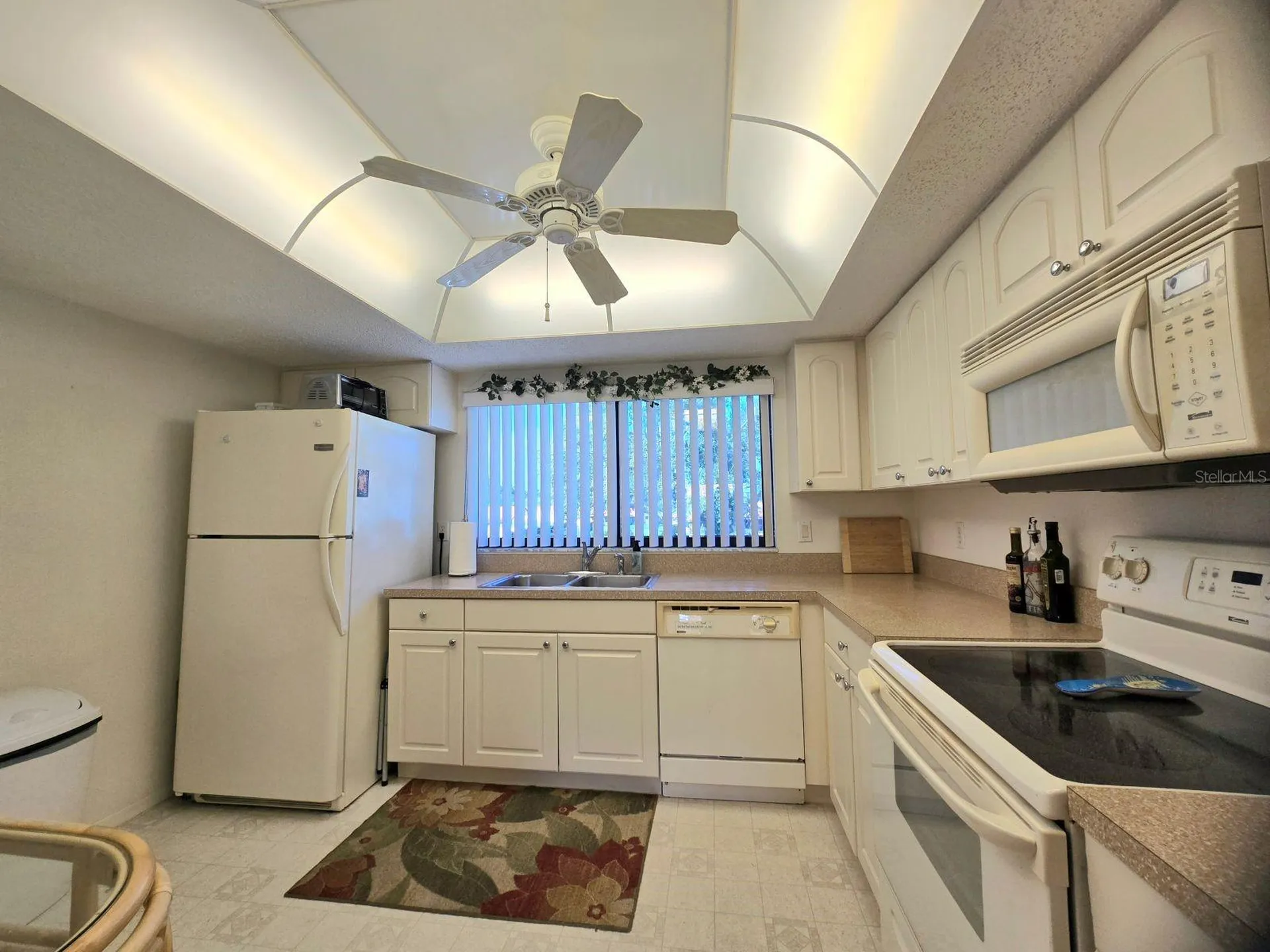 1435 57th Street W Bradenton FL 34209