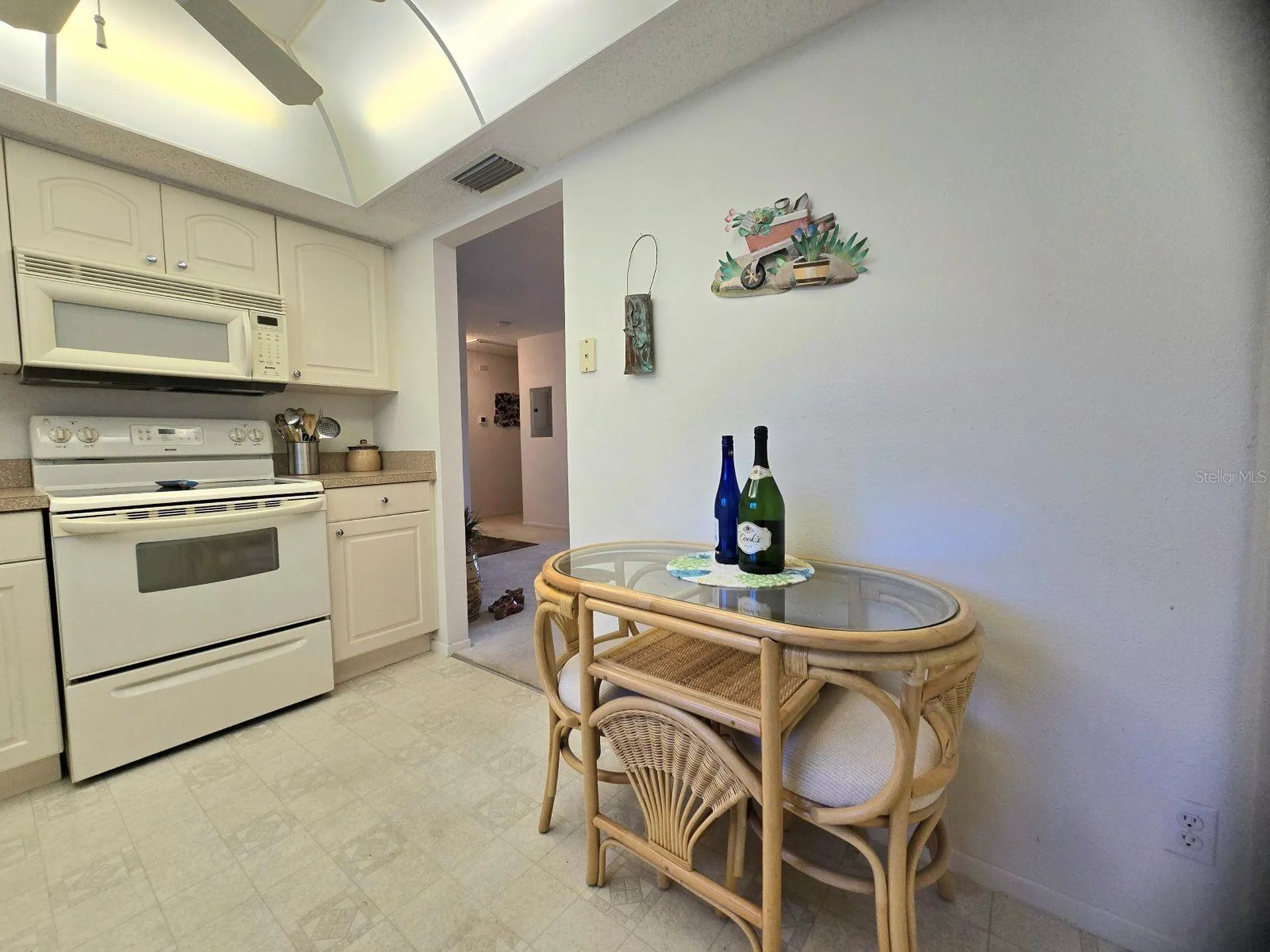 1435 57th Street W Bradenton FL 34209