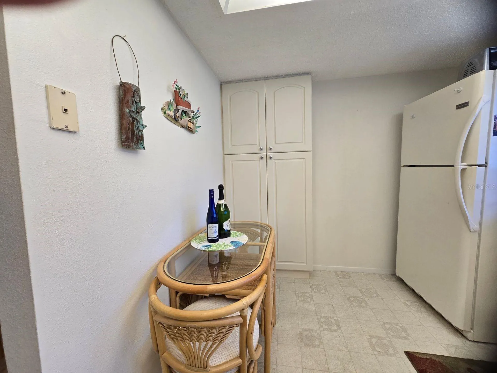 1435 57th Street W Bradenton FL 34209