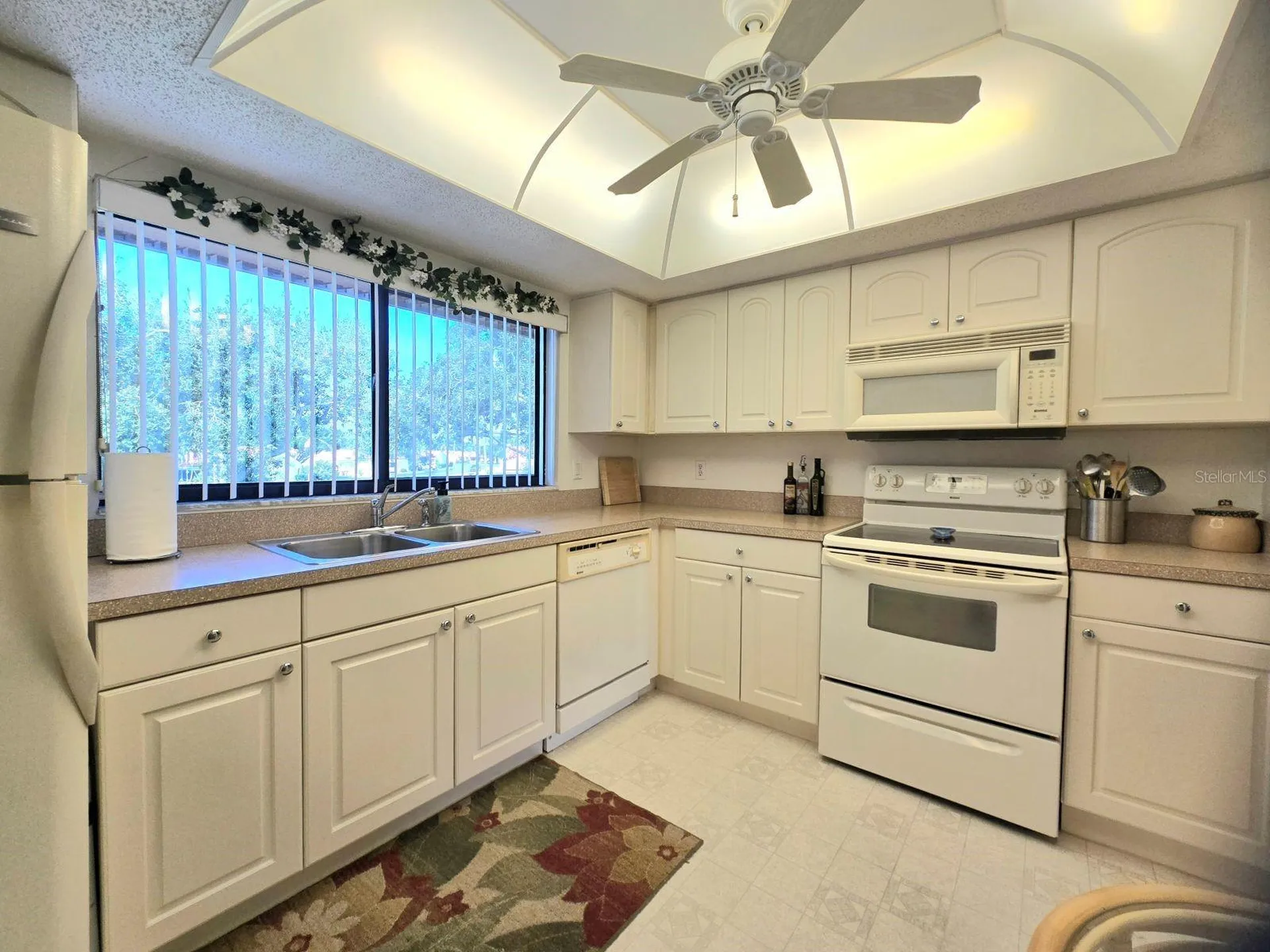 1435 57th Street W Bradenton FL 34209